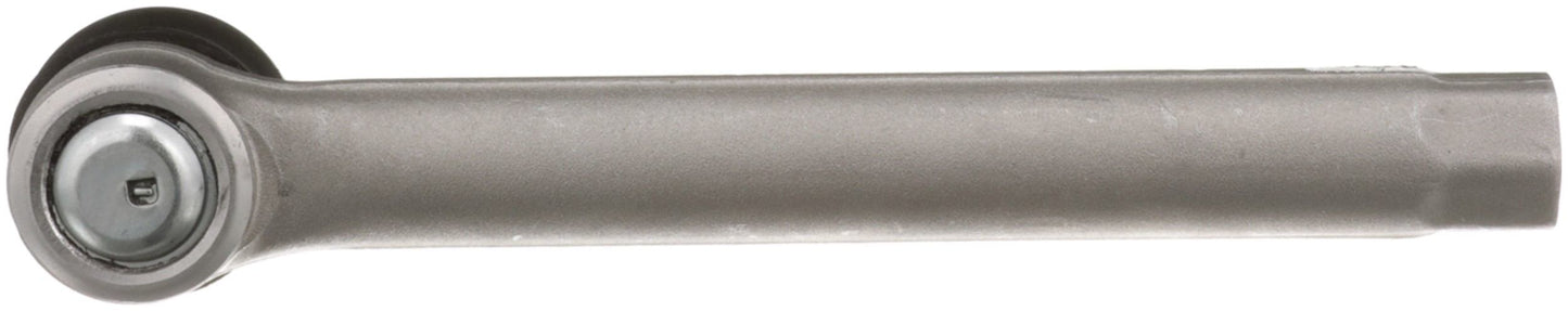 Delphi Tie Rod End TA6504