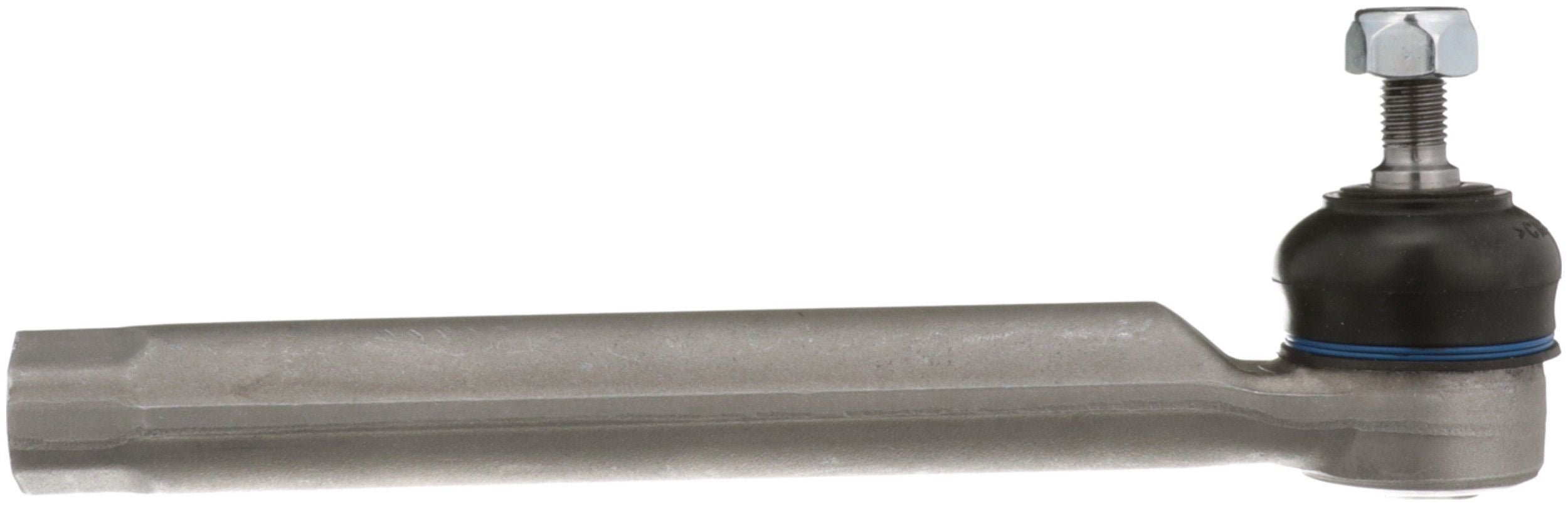 Delphi Tie Rod End TA6504