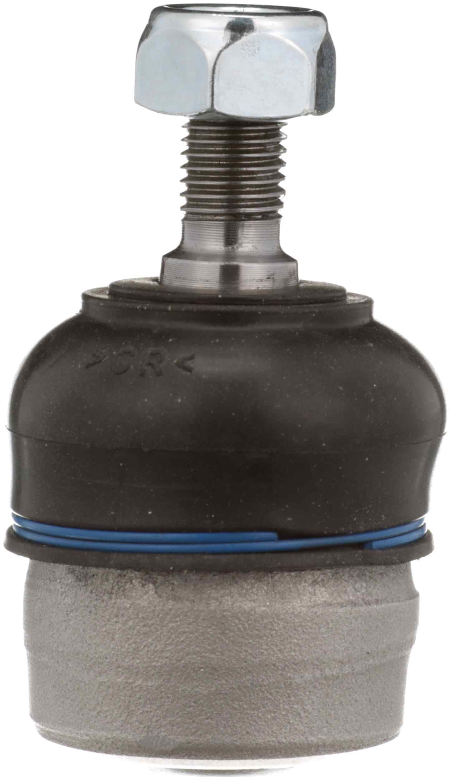 Delphi Tie Rod End TA6504
