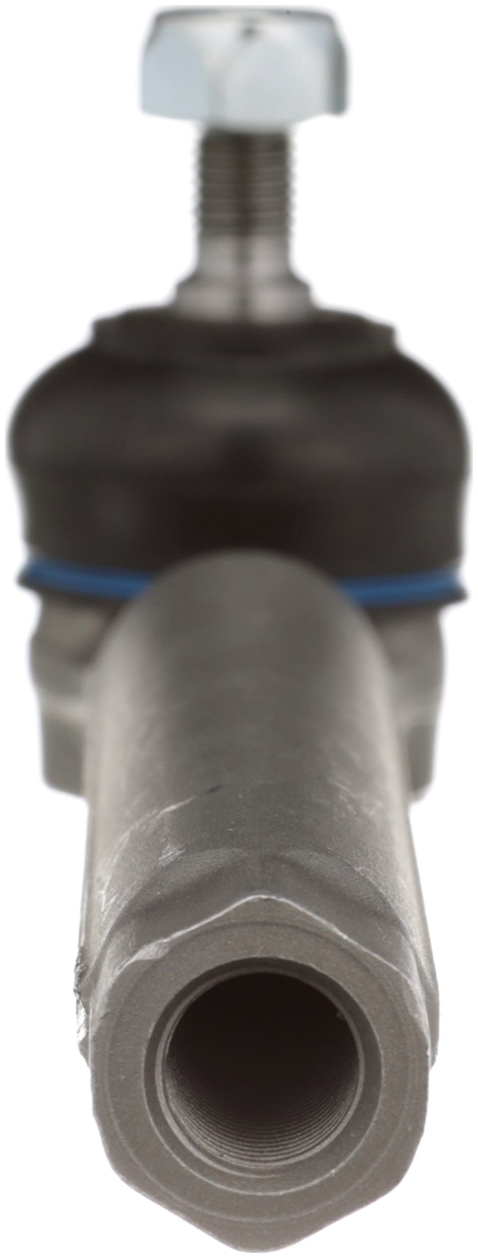 Delphi Tie Rod End TA6504
