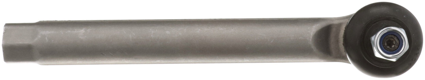 Delphi Tie Rod End TA6504
