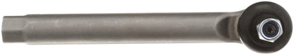 Delphi Tie Rod End TA6504