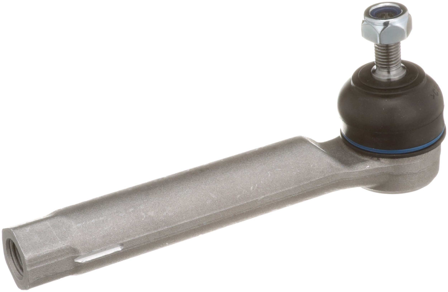 Delphi Tie Rod End TA6505