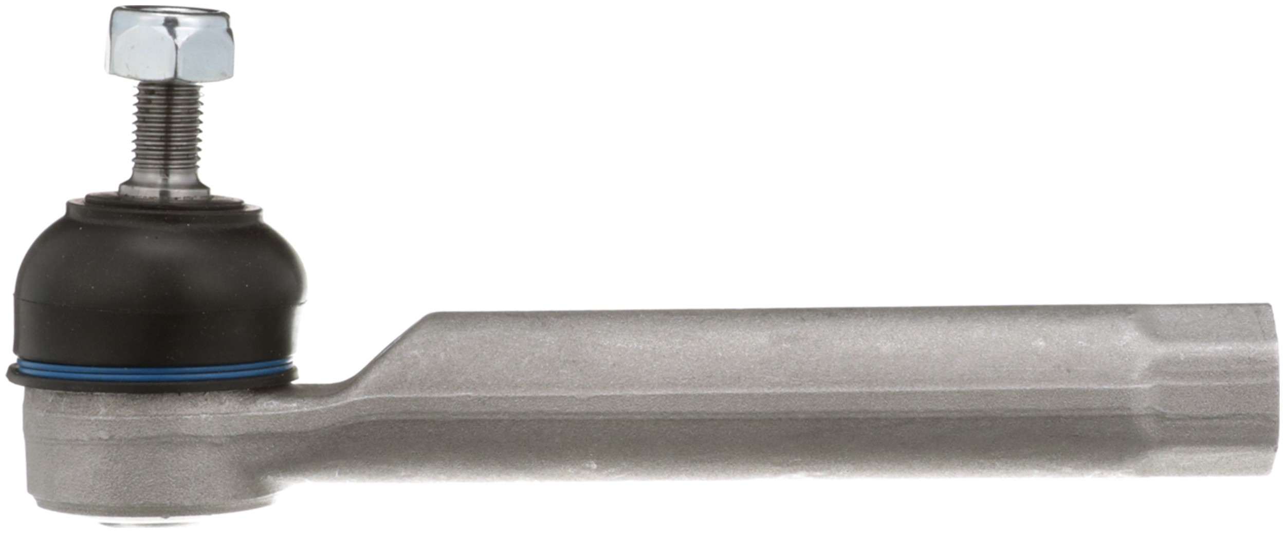 Delphi Tie Rod End TA6505