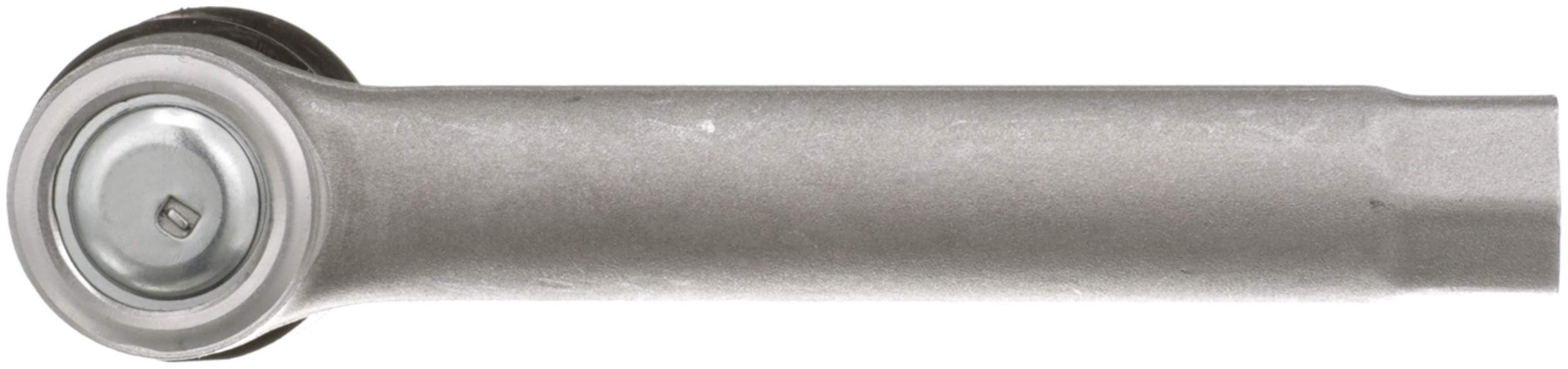 Delphi Tie Rod End TA6505