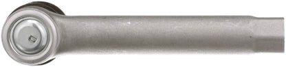 Delphi Tie Rod End TA6505