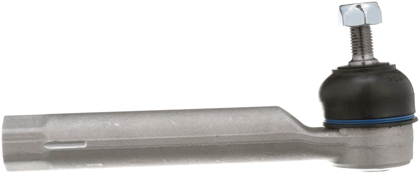 Delphi Tie Rod End TA6505