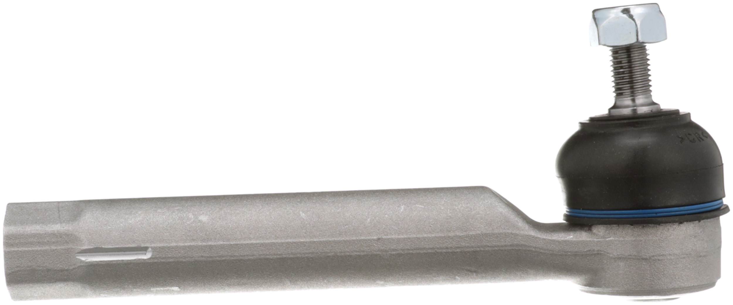 Delphi Tie Rod End TA6505