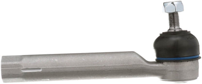 Delphi Tie Rod End TA6505
