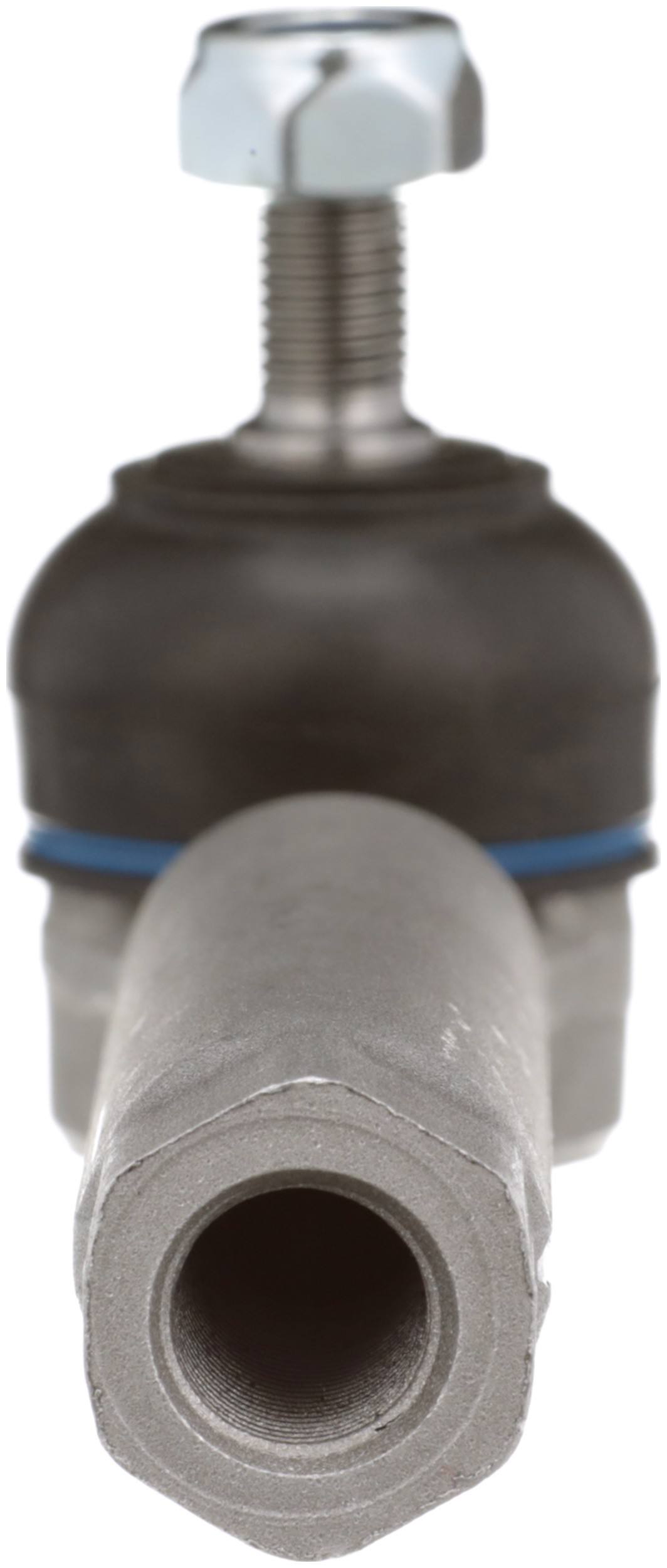 Delphi Tie Rod End TA6505