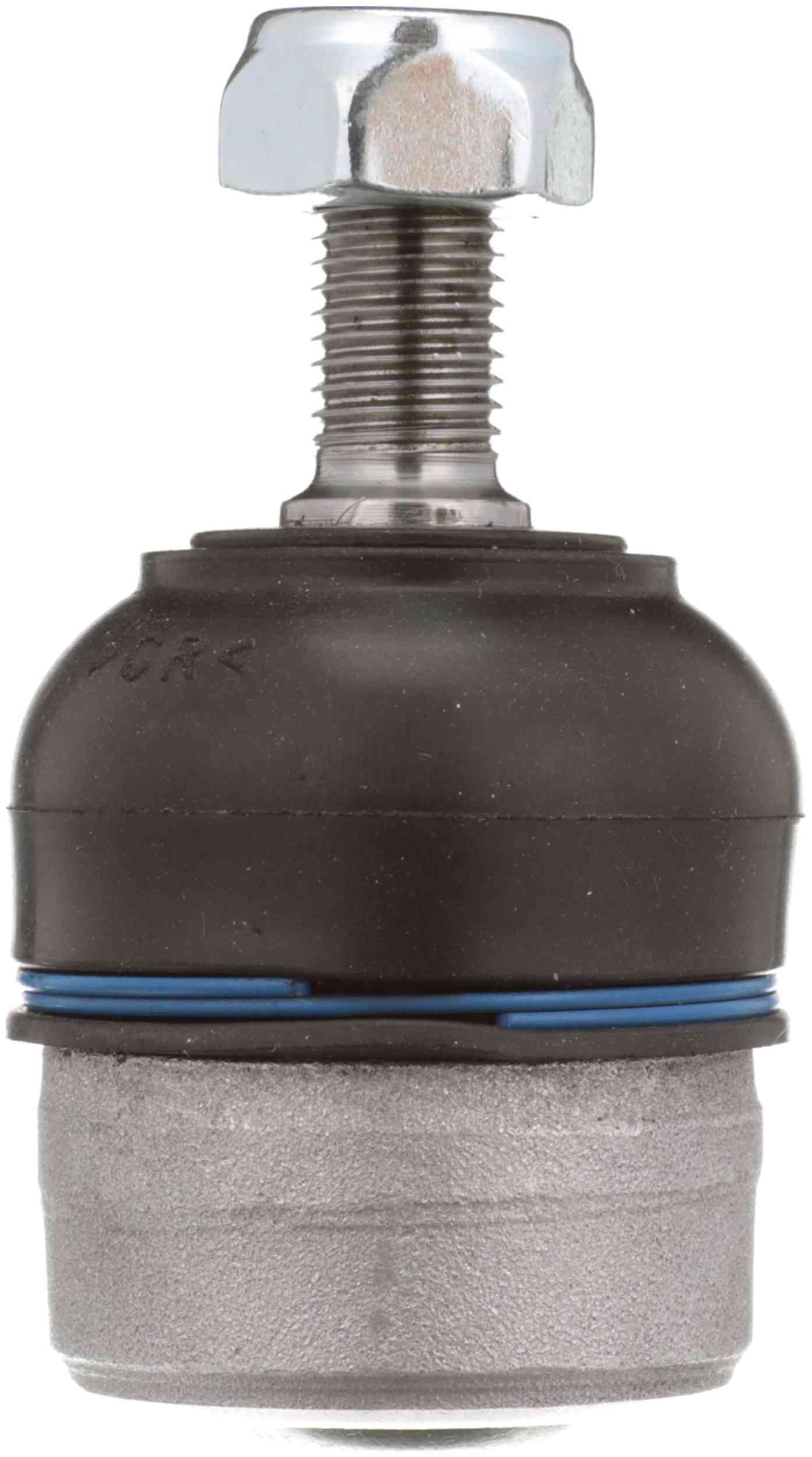 Delphi Tie Rod End TA6505