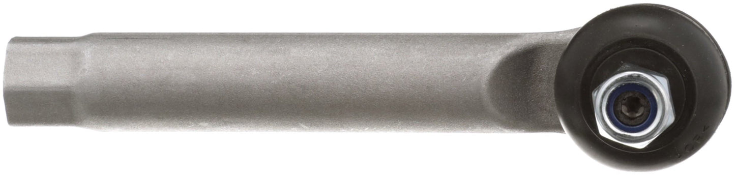 Delphi Tie Rod End TA6505