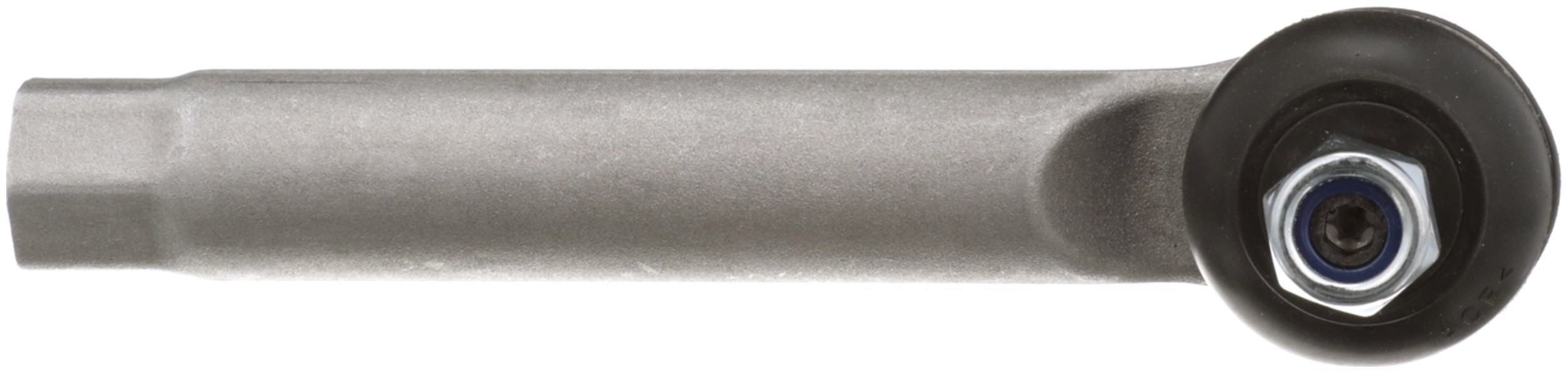 Delphi Tie Rod End TA6505