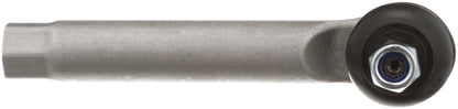 Delphi Tie Rod End TA6505