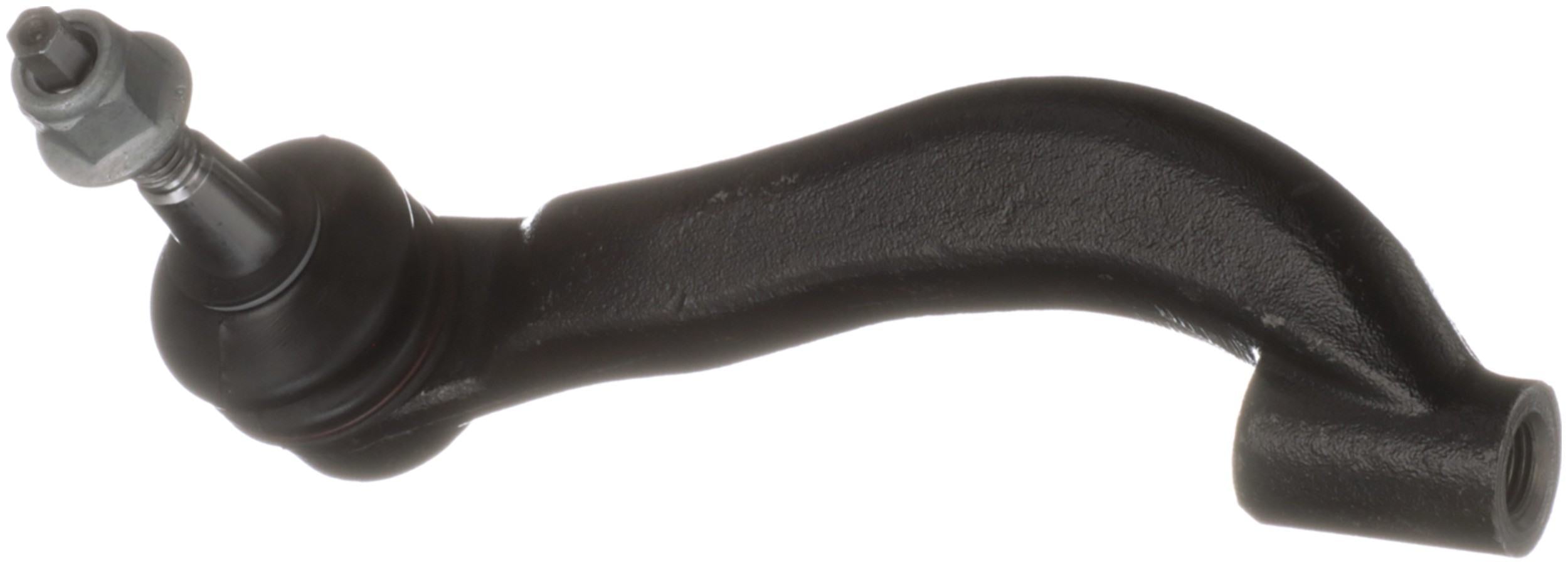 Delphi Tie Rod End TA6508