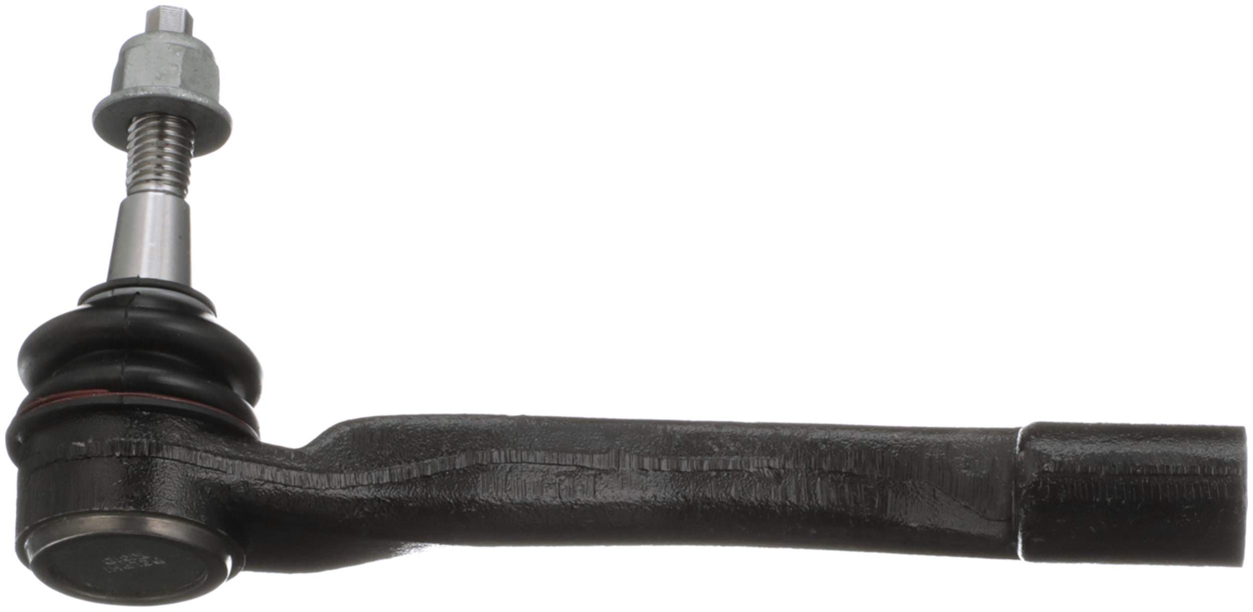 Delphi Tie Rod End TA6508