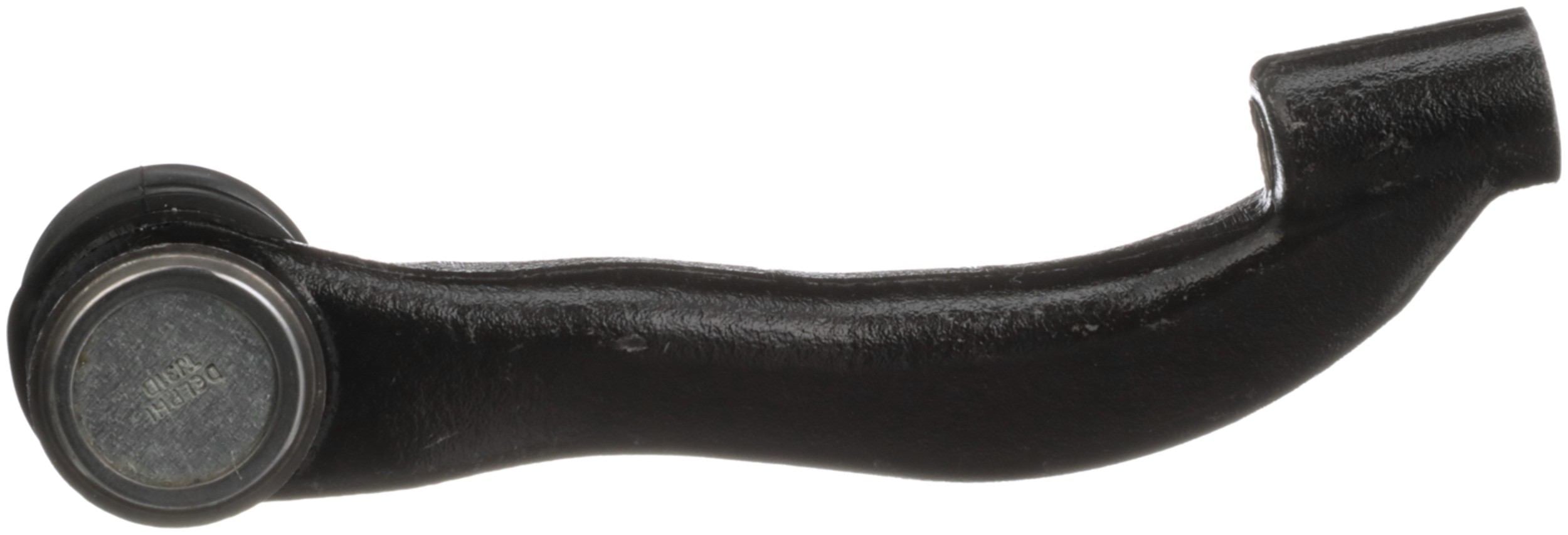 Delphi Tie Rod End TA6508