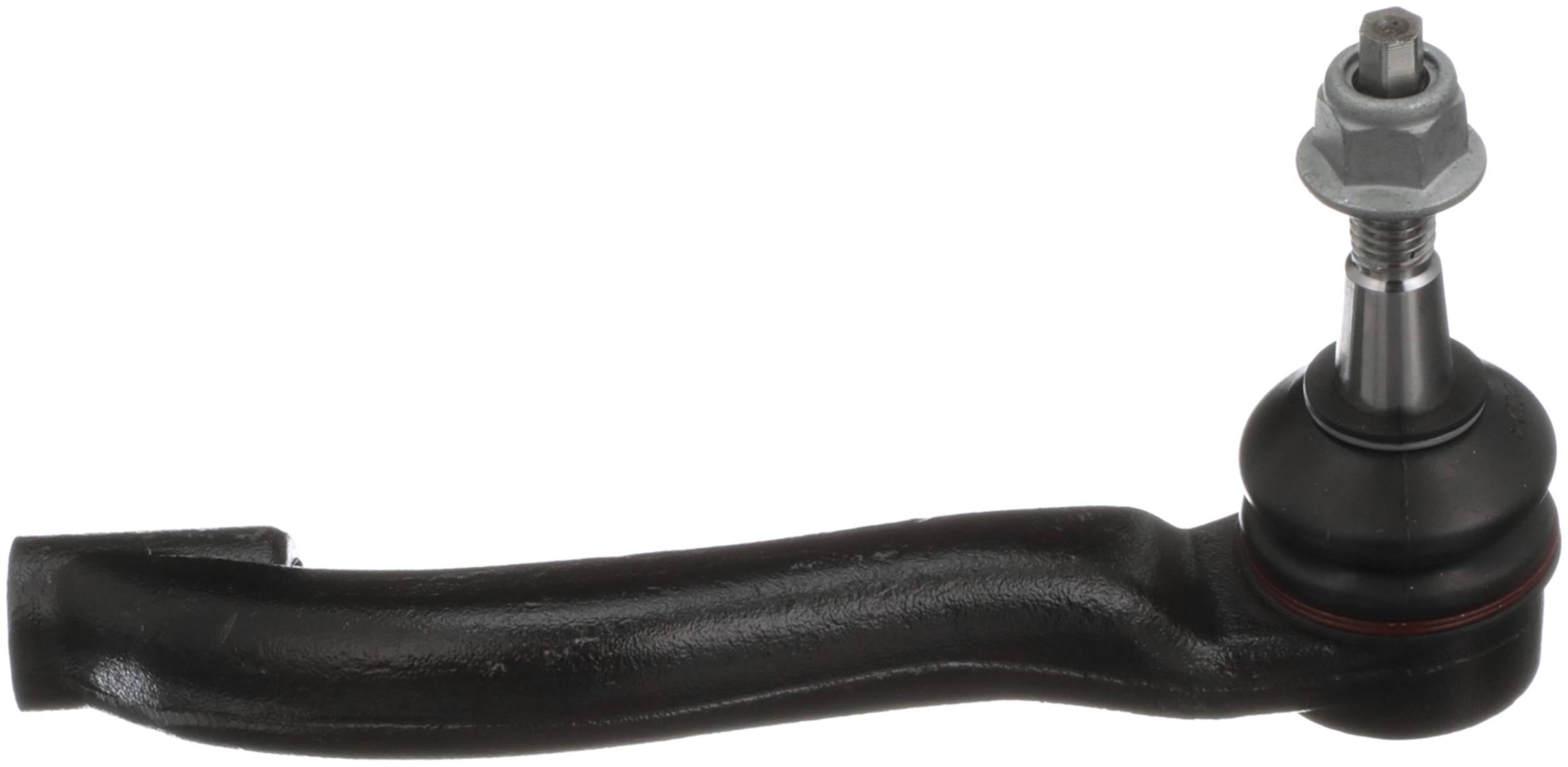 Delphi Tie Rod End TA6508