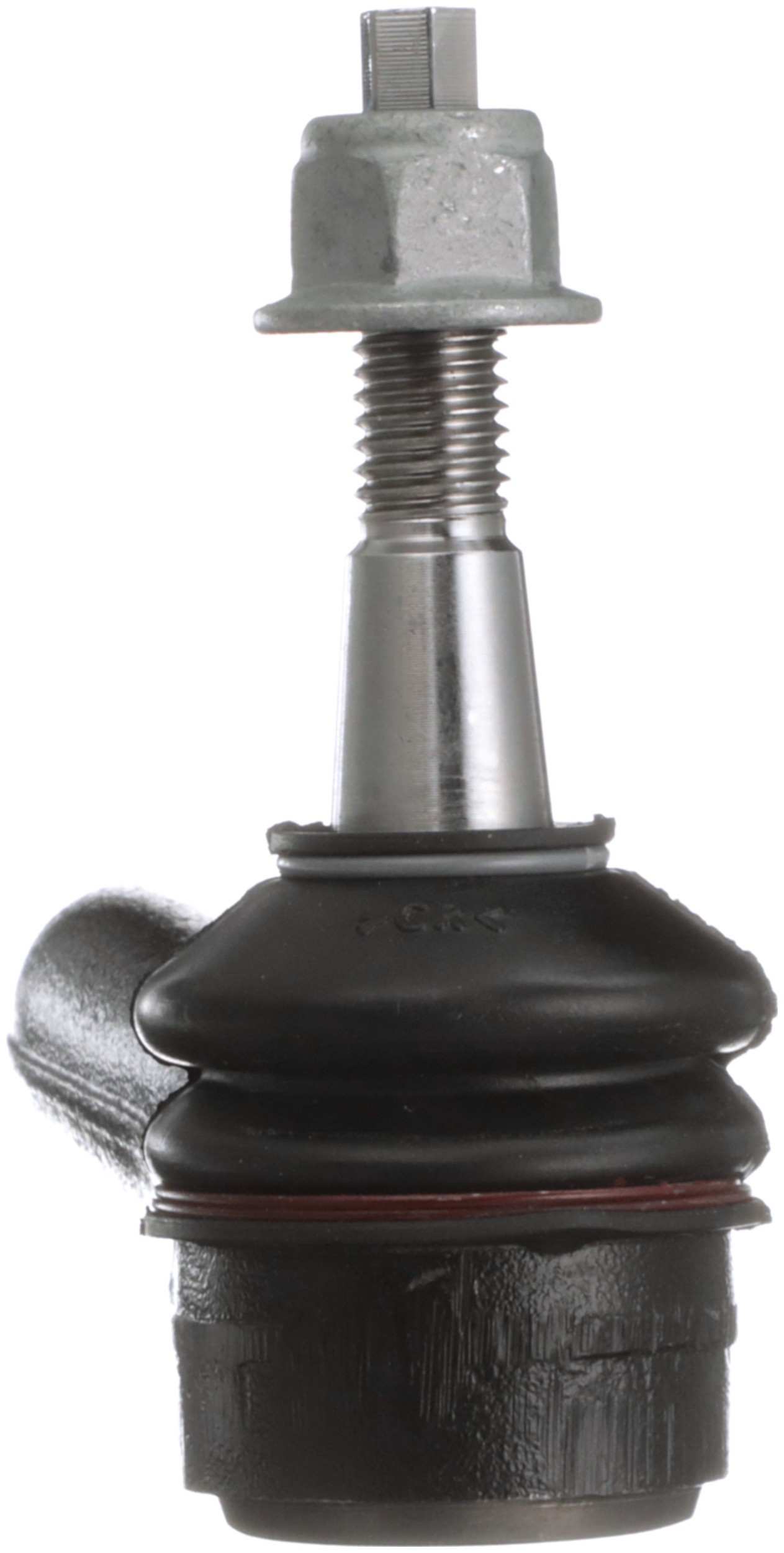 Delphi Tie Rod End TA6508