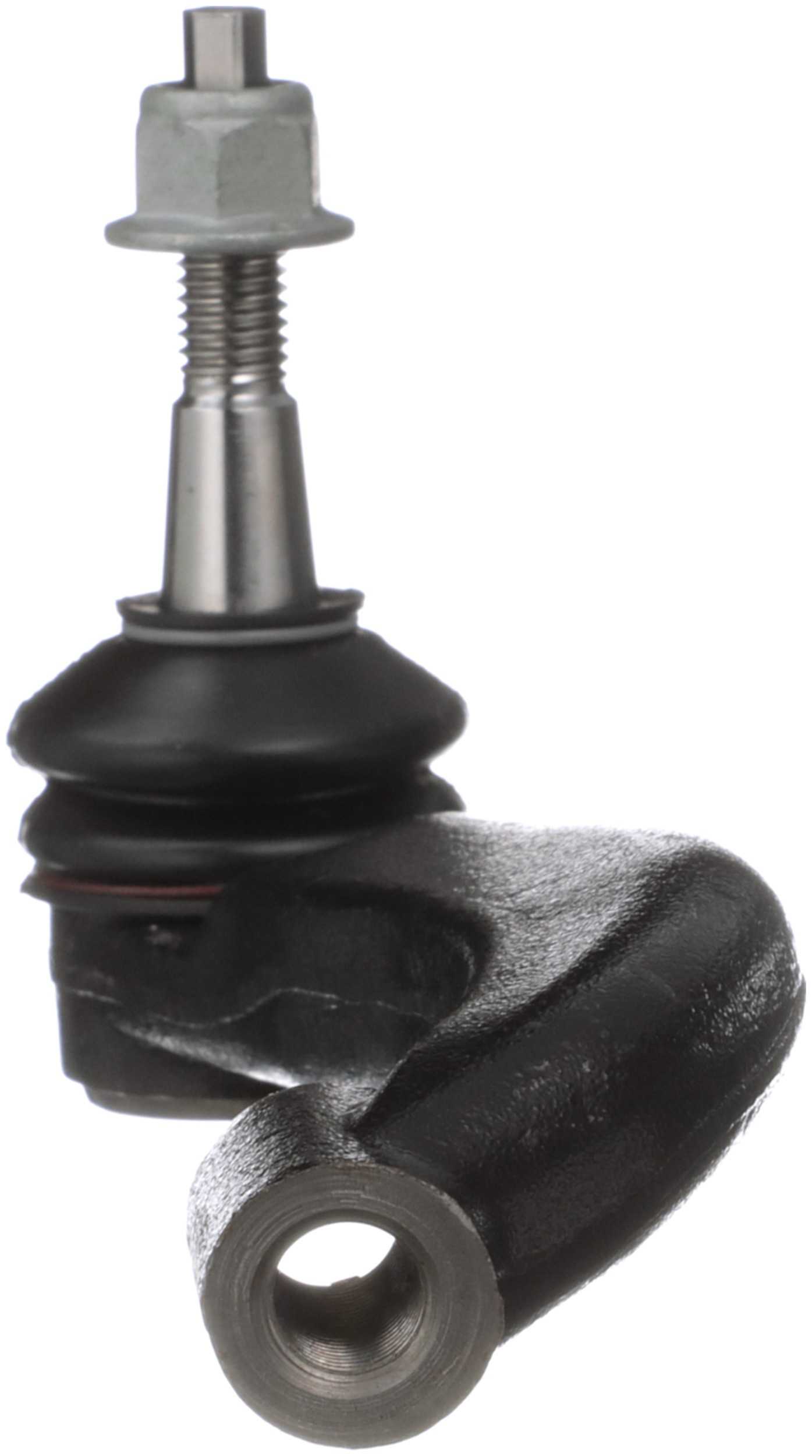 Delphi Tie Rod End TA6508