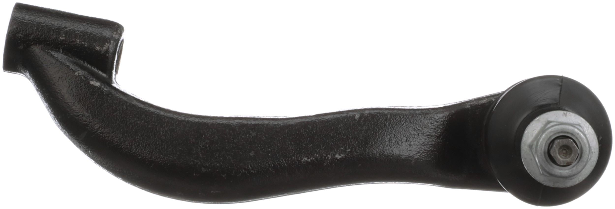 Delphi Tie Rod End TA6508