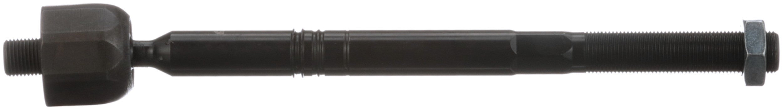 Delphi Tie Rod End TA6509