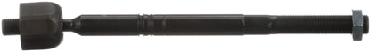 Delphi Tie Rod End TA6509