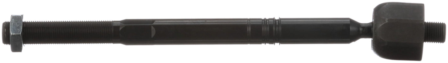 Delphi Tie Rod End TA6509