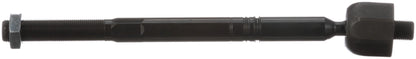 Delphi Tie Rod End TA6509