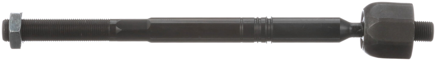 Delphi Tie Rod End TA6509