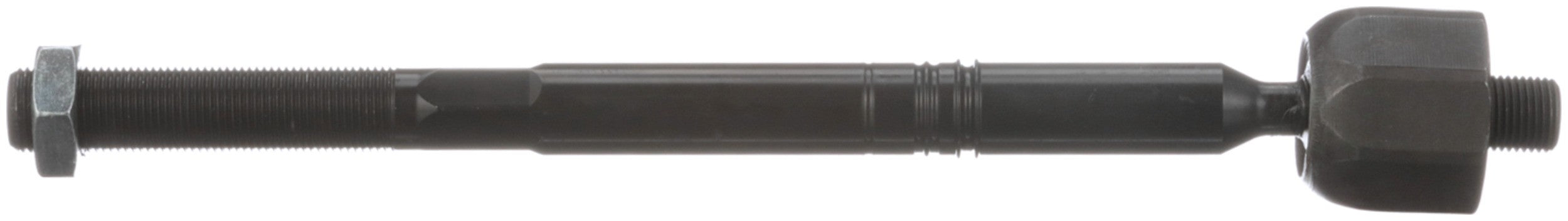 Delphi Tie Rod End TA6509