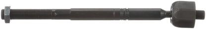 Delphi Tie Rod End TA6509