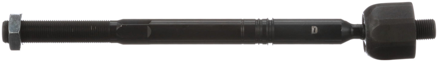 Delphi Tie Rod End TA6509