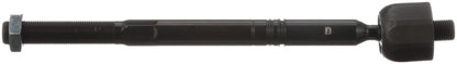 Delphi Tie Rod End TA6509