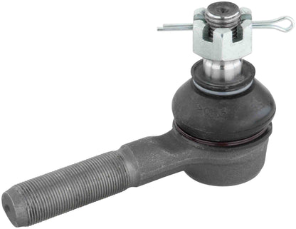 Delphi Tie Rod End TA650