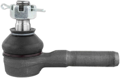 Delphi Tie Rod End TA650