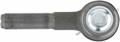 Delphi Tie Rod End TA650