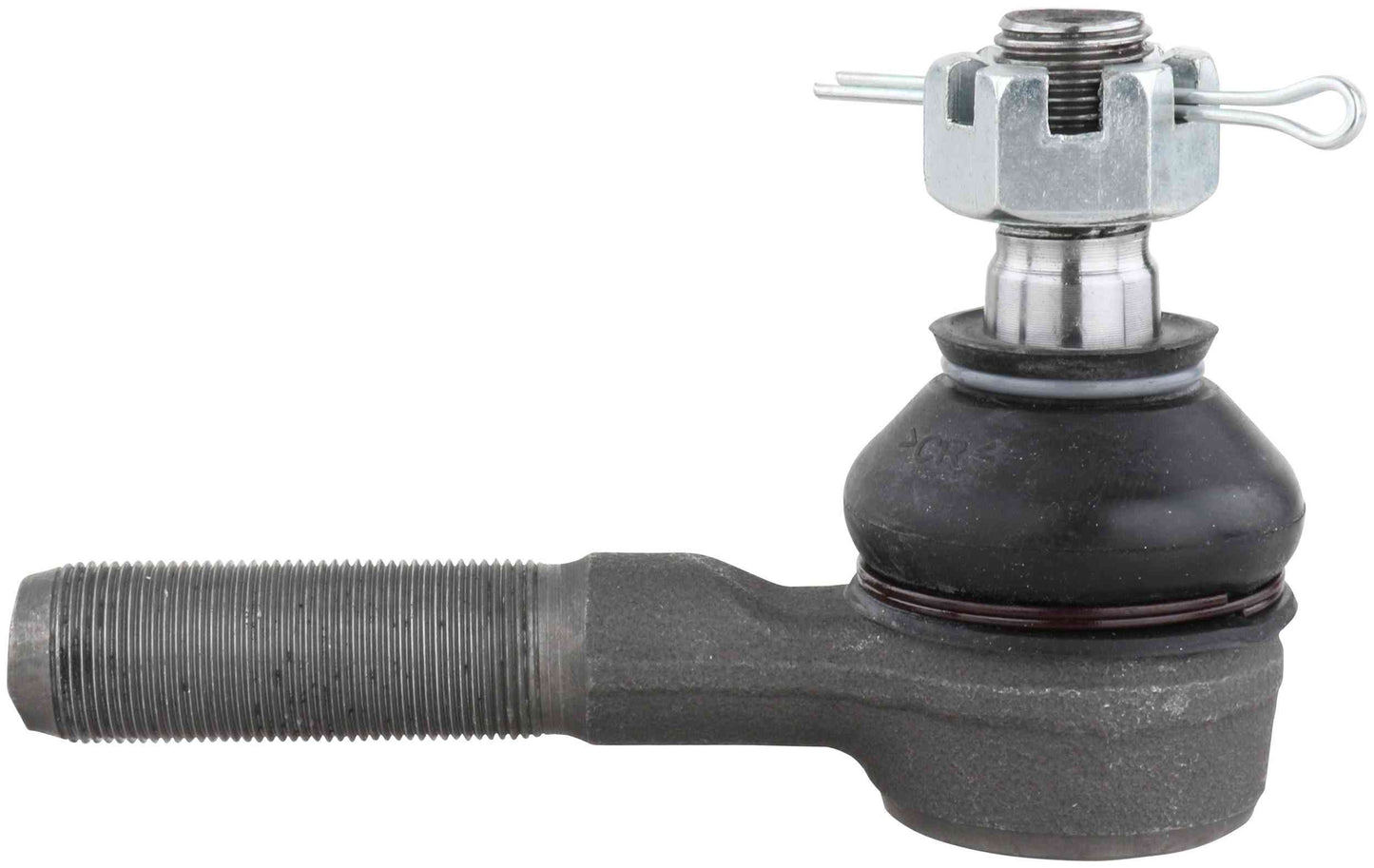 Delphi Tie Rod End TA650