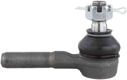 Delphi Tie Rod End TA650