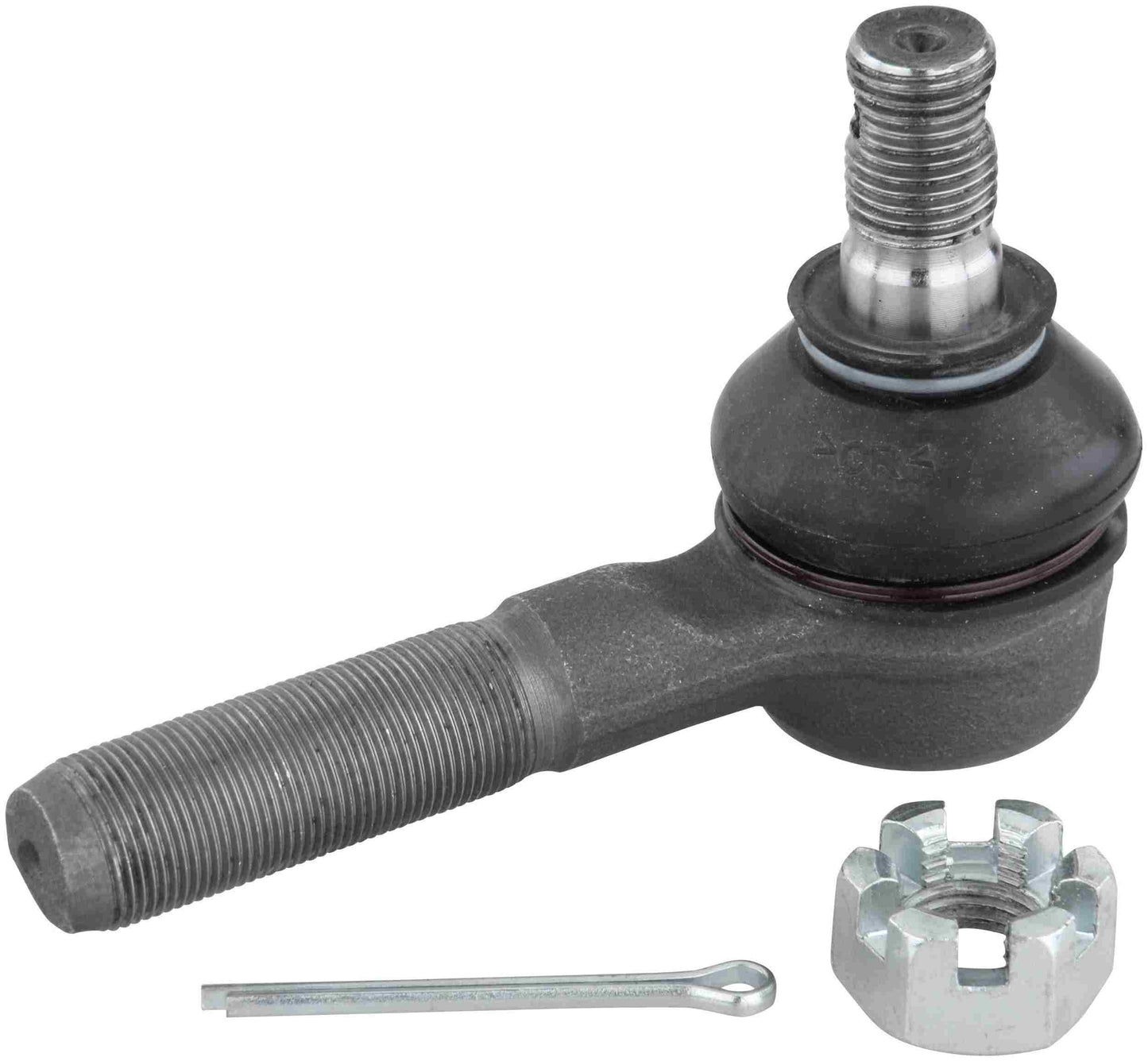 Delphi Tie Rod End TA650