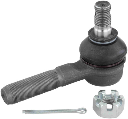 Delphi Tie Rod End TA650