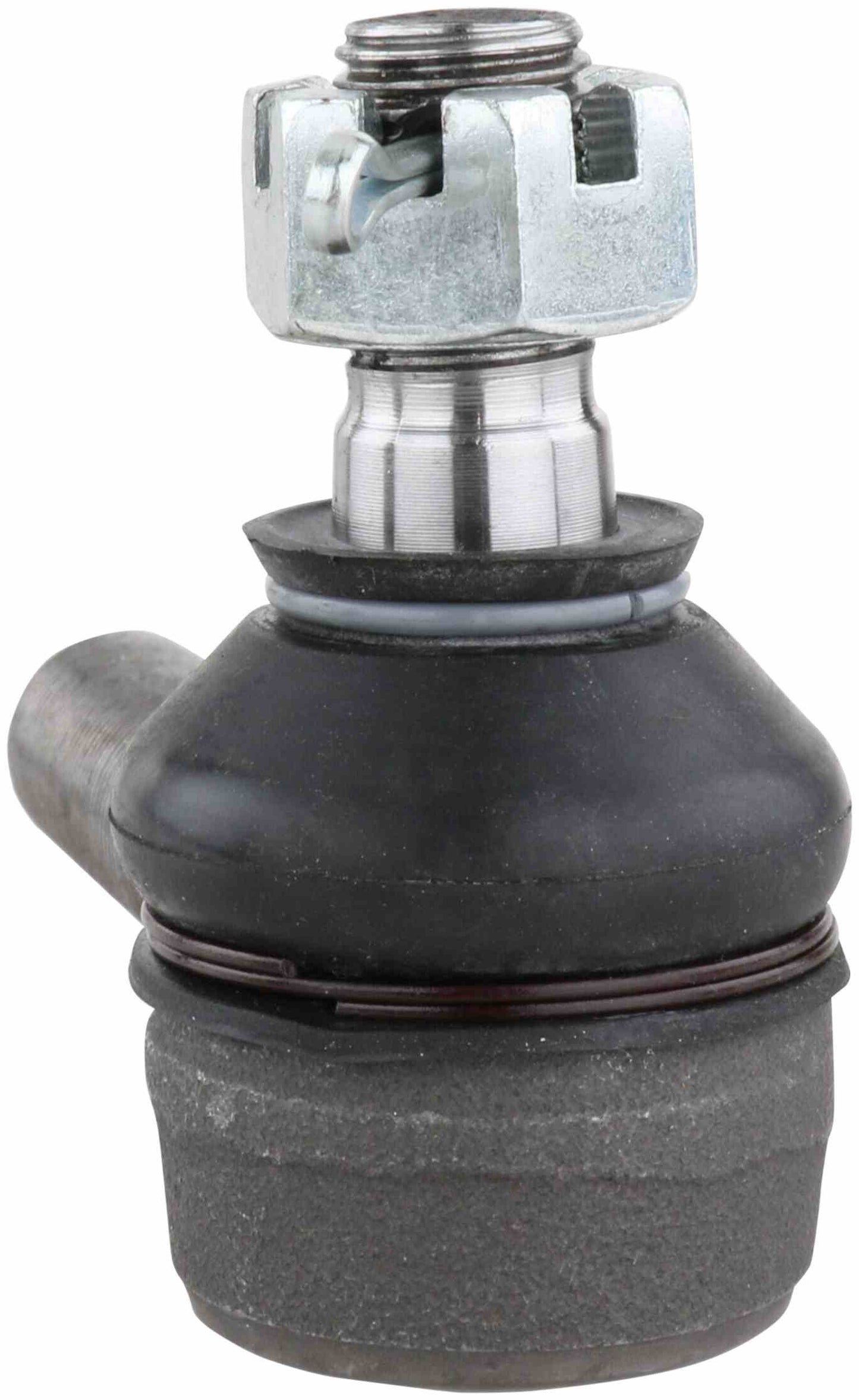 Delphi Tie Rod End TA650