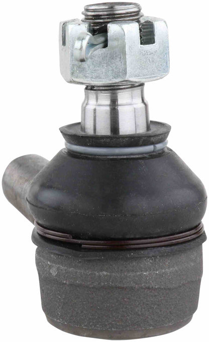 Delphi Tie Rod End TA650