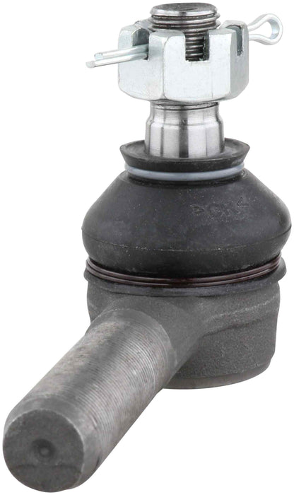 Delphi Tie Rod End TA650