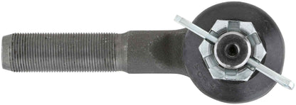 Delphi Tie Rod End TA650