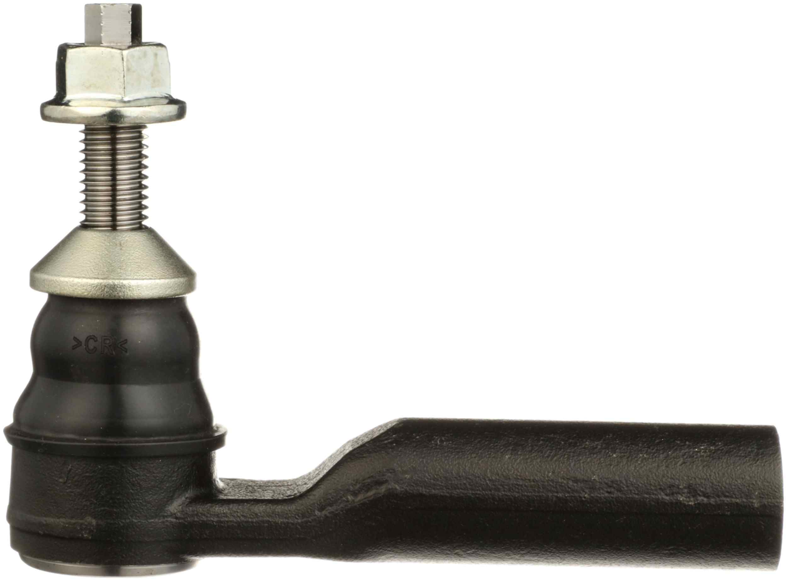 Delphi Tie Rod End TA6510