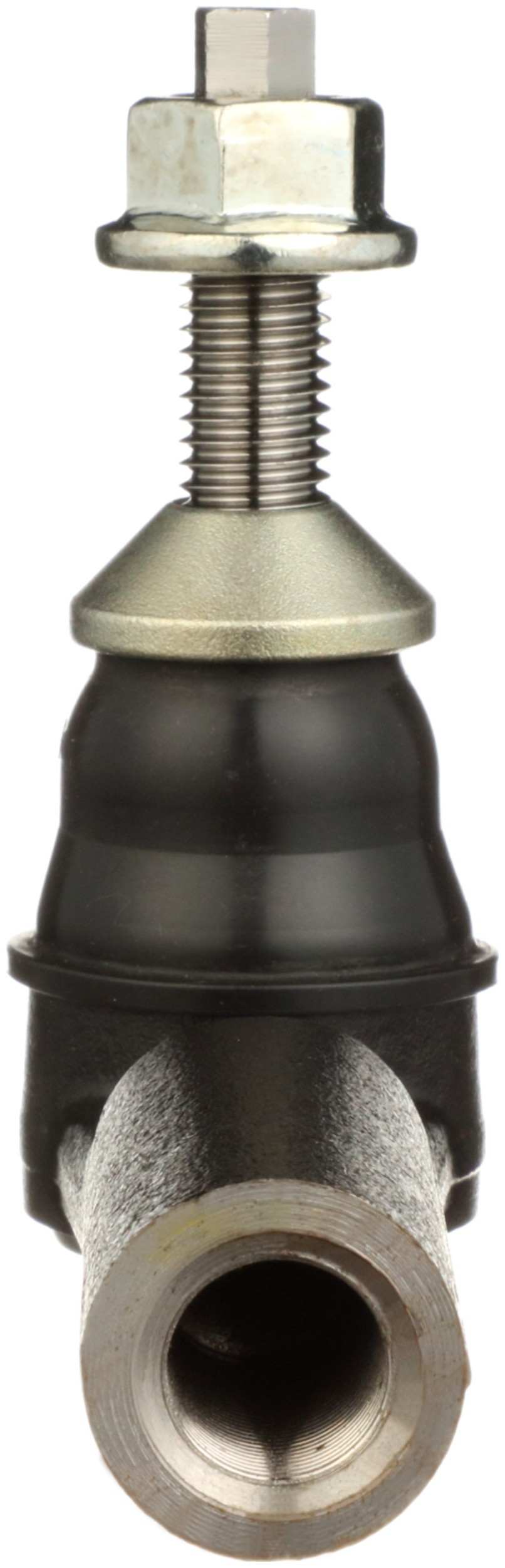 Delphi Tie Rod End TA6510