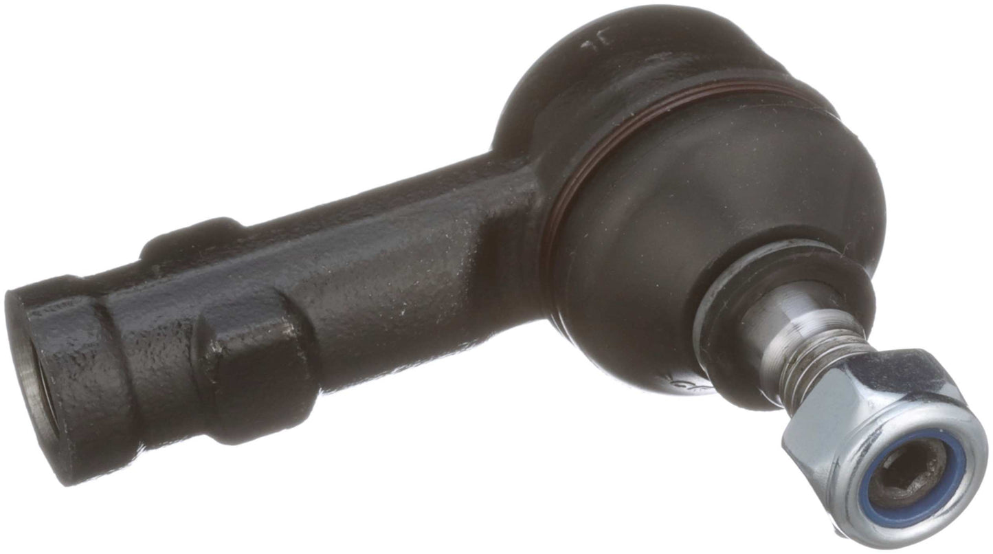 Delphi Tie Rod End TA769