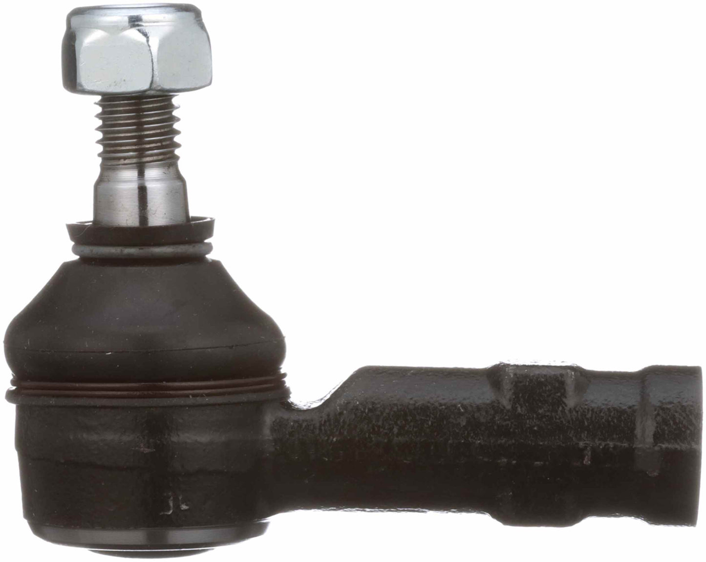 Delphi Tie Rod End TA769