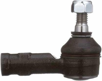 Delphi Tie Rod End TA769